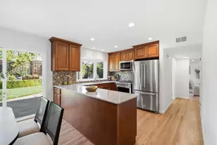 2073 Yosemite Dr, Milpitas, CA 95035 - Photo 11