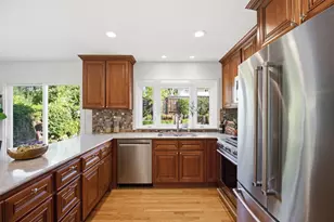 2073 Yosemite Dr, Milpitas, CA 95035 - Photo 13