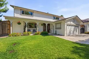 2073 Yosemite Dr, Milpitas, CA 95035 - Photo 43