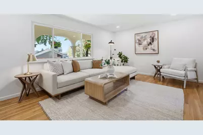 2073 Yosemite Dr, Milpitas, CA 95035 - Photo 5