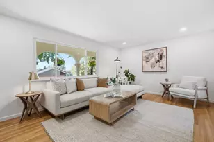 2073 Yosemite Dr, Milpitas, CA 95035 - Photo 5