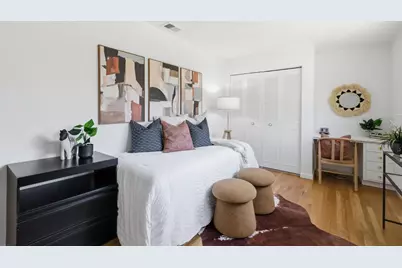2073 Yosemite Dr, Milpitas, CA 95035 - Photo 29