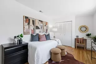 2073 Yosemite Dr, Milpitas, CA 95035 - Photo 29