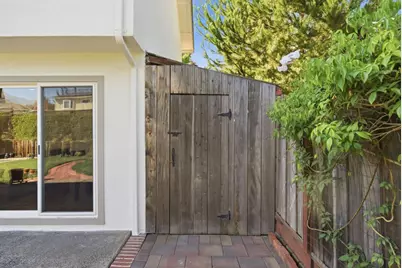 2073 Yosemite Dr, Milpitas, CA 95035 - Photo 55