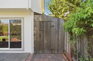 2073 Yosemite Dr, Milpitas, CA 95035 - Photo 55