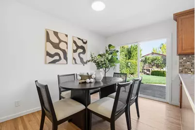 2073 Yosemite Dr, Milpitas, CA 95035 - Photo 9