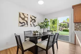2073 Yosemite Dr, Milpitas, CA 95035 - Photo 9