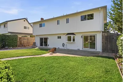 2073 Yosemite Dr, Milpitas, CA 95035 - Photo 49