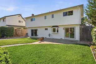 2073 Yosemite Dr, Milpitas, CA 95035 - Photo 49