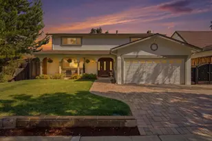 2073 Yosemite Dr, Milpitas, CA 95035 - Photo 39