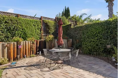 2073 Yosemite Dr, Milpitas, CA 95035 - Photo 51