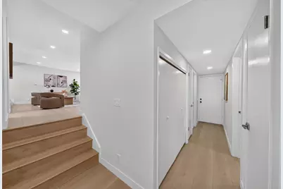 1709 Four Oaks Rd, San Jose, CA 95131 - Photo 53
