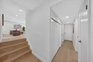 1709 Four Oaks Rd, San Jose, CA 95131 - Photo 53
