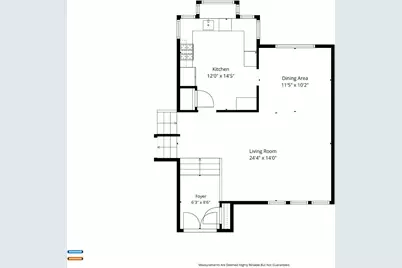 1709 Four Oaks Rd, San Jose, CA 95131 - Photo 81