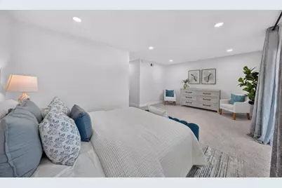 1709 Four Oaks Rd, San Jose, CA 95131 - Photo 35