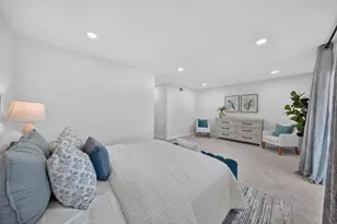 1709 Four Oaks Rd, San Jose, CA 95131 - Photo 35