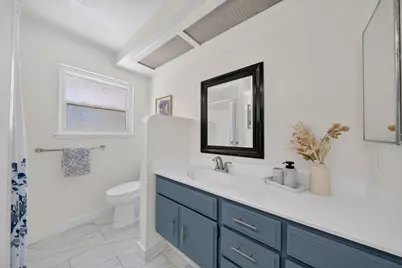 1709 Four Oaks Rd, San Jose, CA 95131 - Photo 41