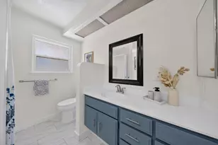 1709 Four Oaks Rd, San Jose, CA 95131 - Photo 41