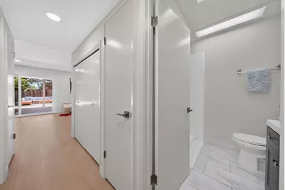 1709 Four Oaks Rd, San Jose, CA 95131 - Photo 55