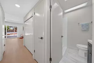 1709 Four Oaks Rd, San Jose, CA 95131 - Photo 55