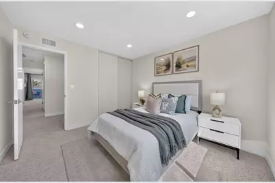 1709 Four Oaks Rd, San Jose, CA 95131 - Photo 37