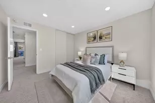 1709 Four Oaks Rd, San Jose, CA 95131 - Photo 37