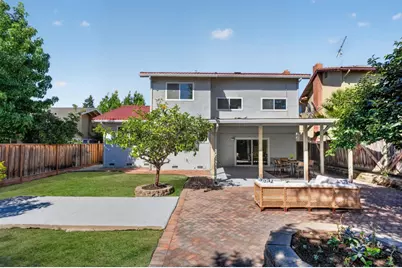 1709 Four Oaks Rd, San Jose, CA 95131 - Photo 61