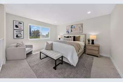 1709 Four Oaks Rd, San Jose, CA 95131 - Photo 29