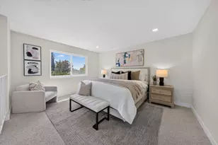 1709 Four Oaks Rd, San Jose, CA 95131 - Photo 29