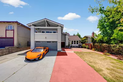 1709 Four Oaks Rd, San Jose, CA 95131 - Photo 73