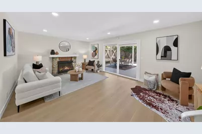 1709 Four Oaks Rd, San Jose, CA 95131 - Photo 13