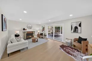 1709 Four Oaks Rd, San Jose, CA 95131 - Photo 13