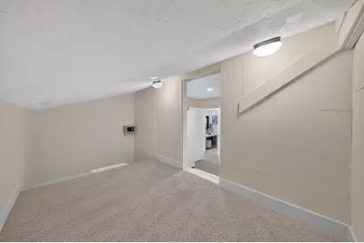 1709 Four Oaks Rd, San Jose, CA 95131 - Photo 51