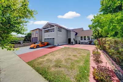 1709 Four Oaks Rd, San Jose, CA 95131 - Photo 71