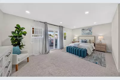 1709 Four Oaks Rd, San Jose, CA 95131 - Photo 31
