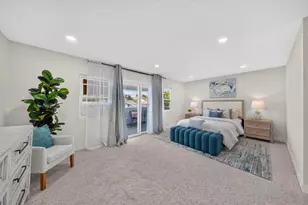 1709 Four Oaks Rd, San Jose, CA 95131 - Photo 31