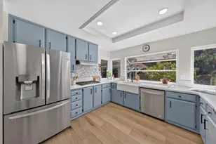 1709 Four Oaks Rd, San Jose, CA 95131 - Photo 23