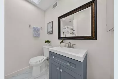 1709 Four Oaks Rd, San Jose, CA 95131 - Photo 47