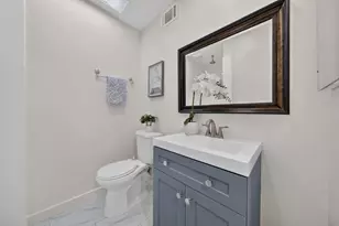 1709 Four Oaks Rd, San Jose, CA 95131 - Photo 47