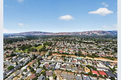 1709 Four Oaks Rd, San Jose, CA 95131 - Photo 79