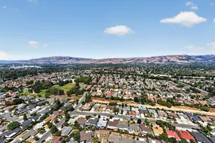 1709 Four Oaks Rd, San Jose, CA 95131 - Photo 79