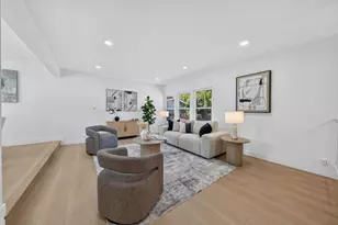 1709 Four Oaks Rd, San Jose, CA 95131 - Photo 7