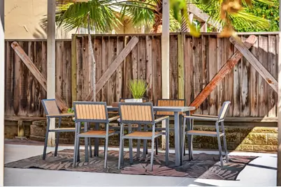 1709 Four Oaks Rd, San Jose, CA 95131 - Photo 65