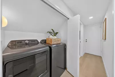 1709 Four Oaks Rd, San Jose, CA 95131 - Photo 49