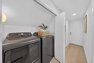 1709 Four Oaks Rd, San Jose, CA 95131 - Photo 49