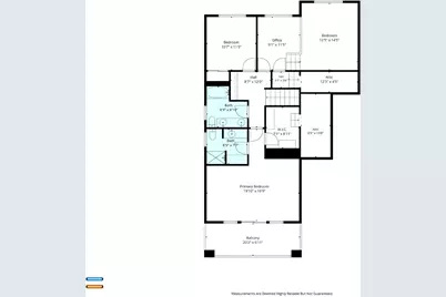 1709 Four Oaks Rd, San Jose, CA 95131 - Photo 83
