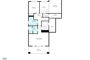 1709 Four Oaks Rd, San Jose, CA 95131 - Photo 83