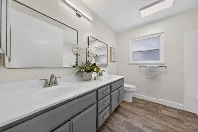 1709 Four Oaks Rd, San Jose, CA 95131 - Photo 45