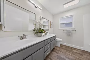 1709 Four Oaks Rd, San Jose, CA 95131 - Photo 45