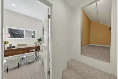 1709 Four Oaks Rd, San Jose, CA 95131 - Photo 57